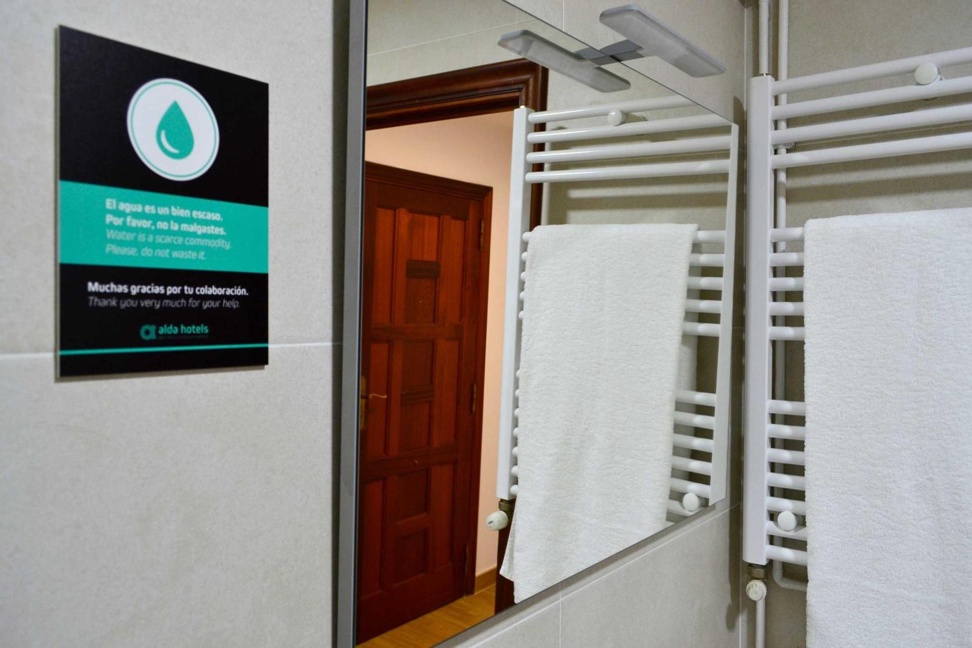 Logo/Certificate/Sign