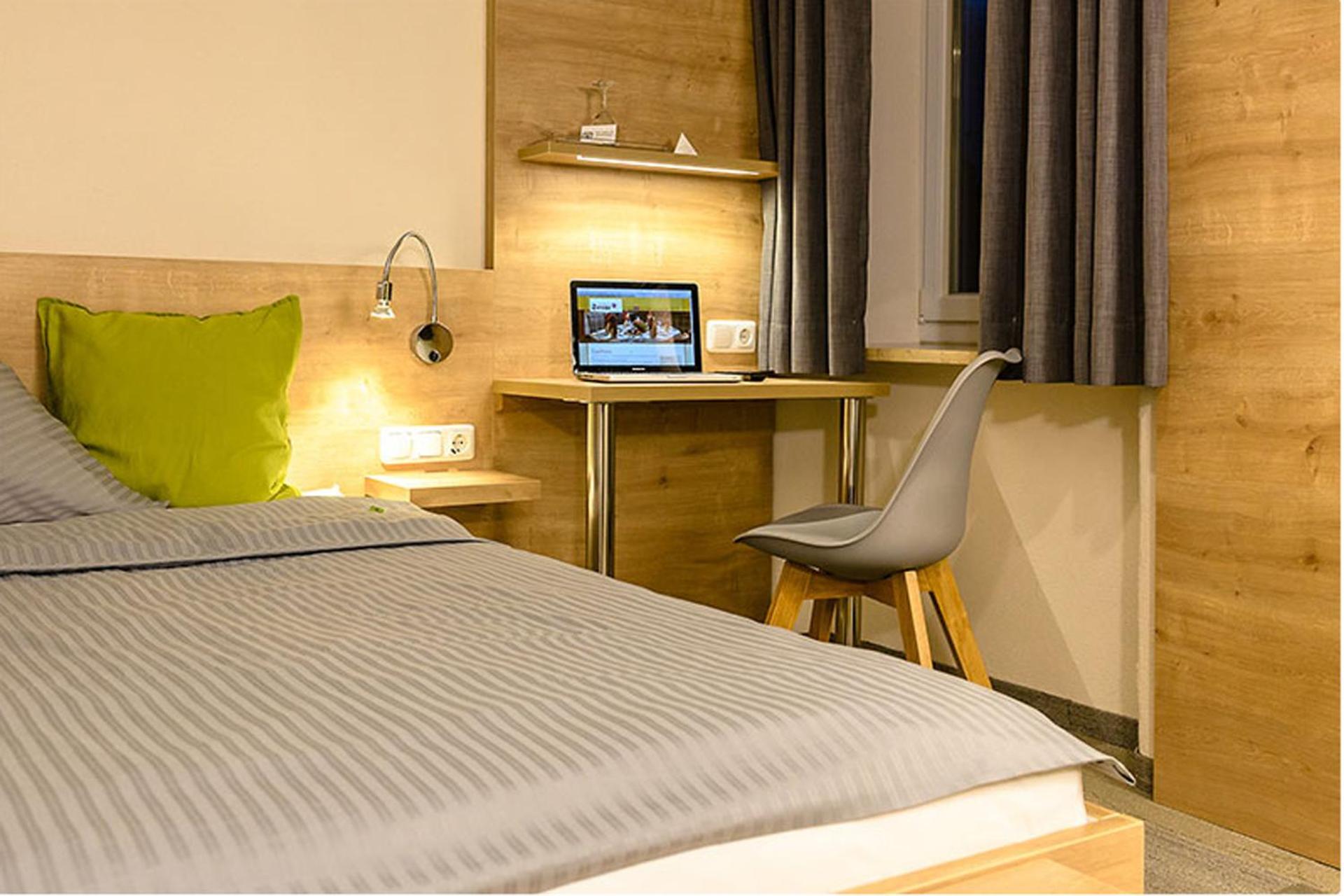 Landgasthof Zur Sonne