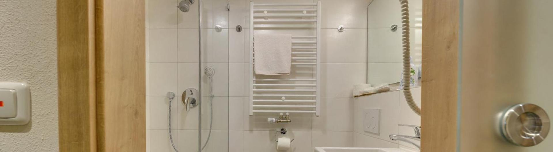 Landgasthof Zur Sonne