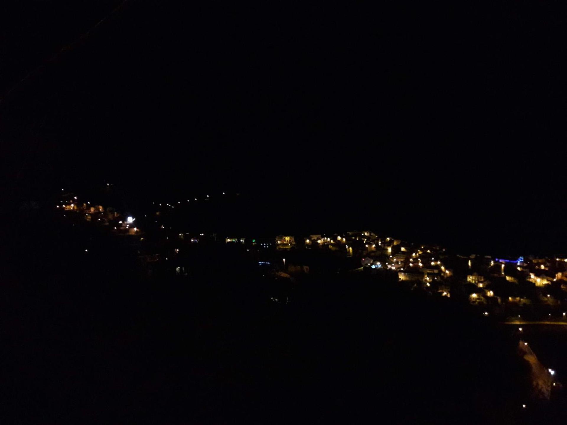 Loriga Hostel - Feel Nature