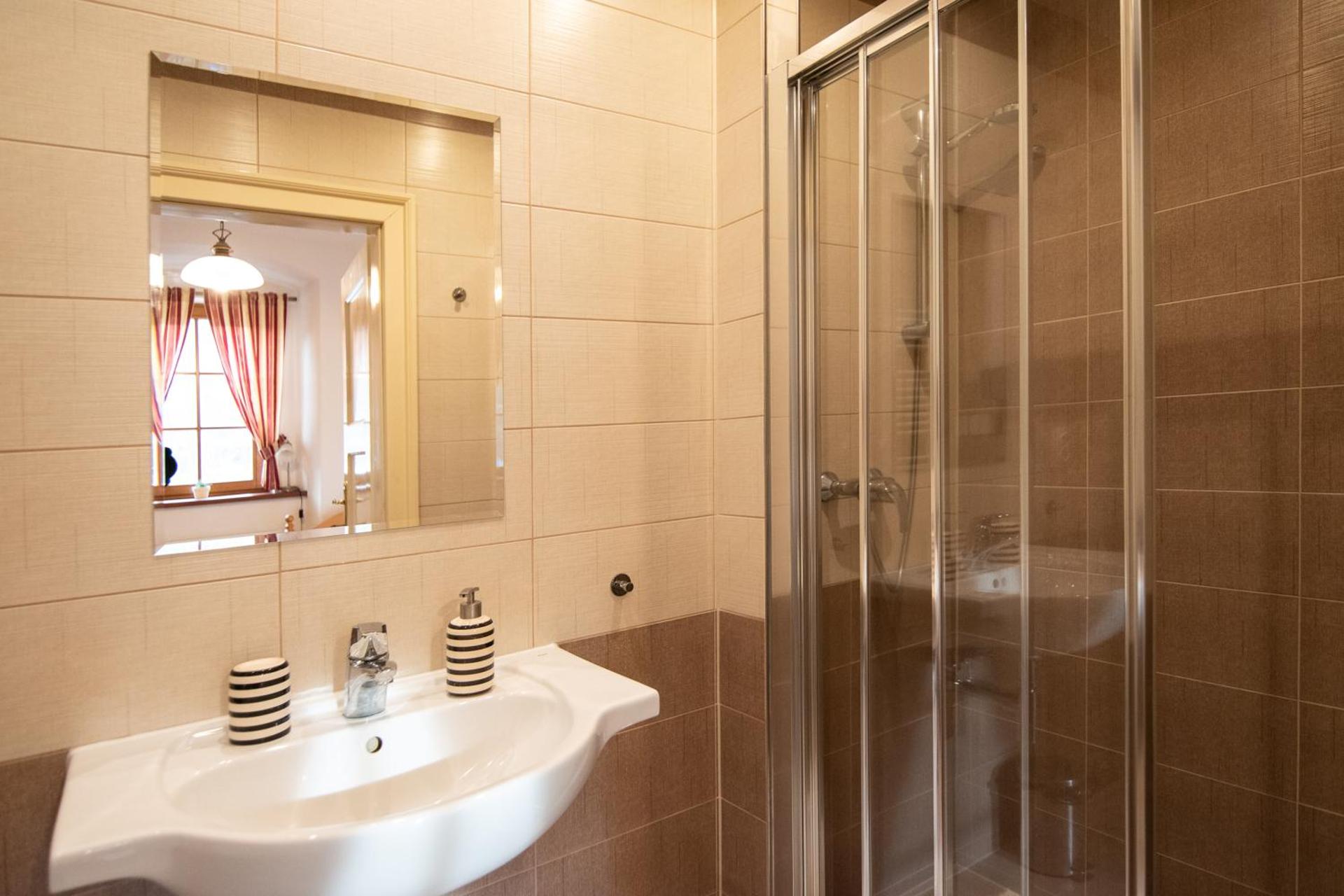 Restaurace a penzion Stará pošta