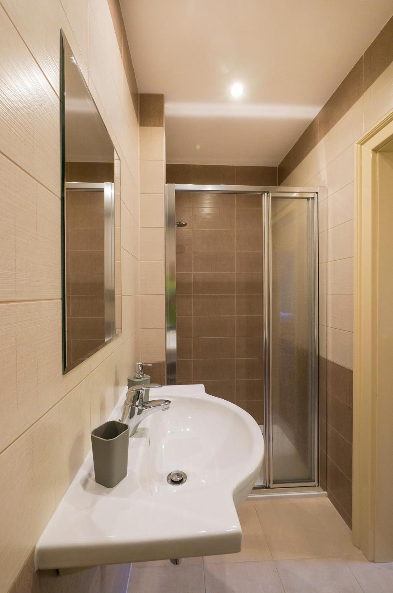 Restaurace a penzion Stará pošta