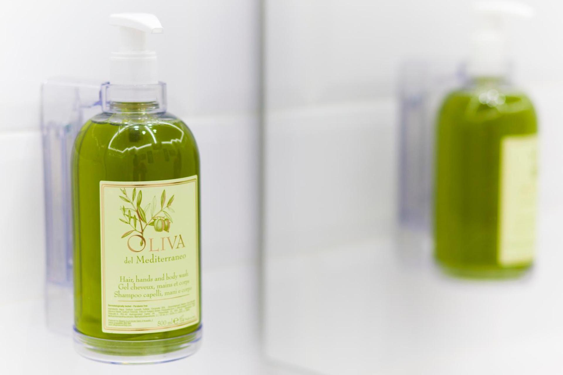 Precioso Apartamento Cerca de Plaza España