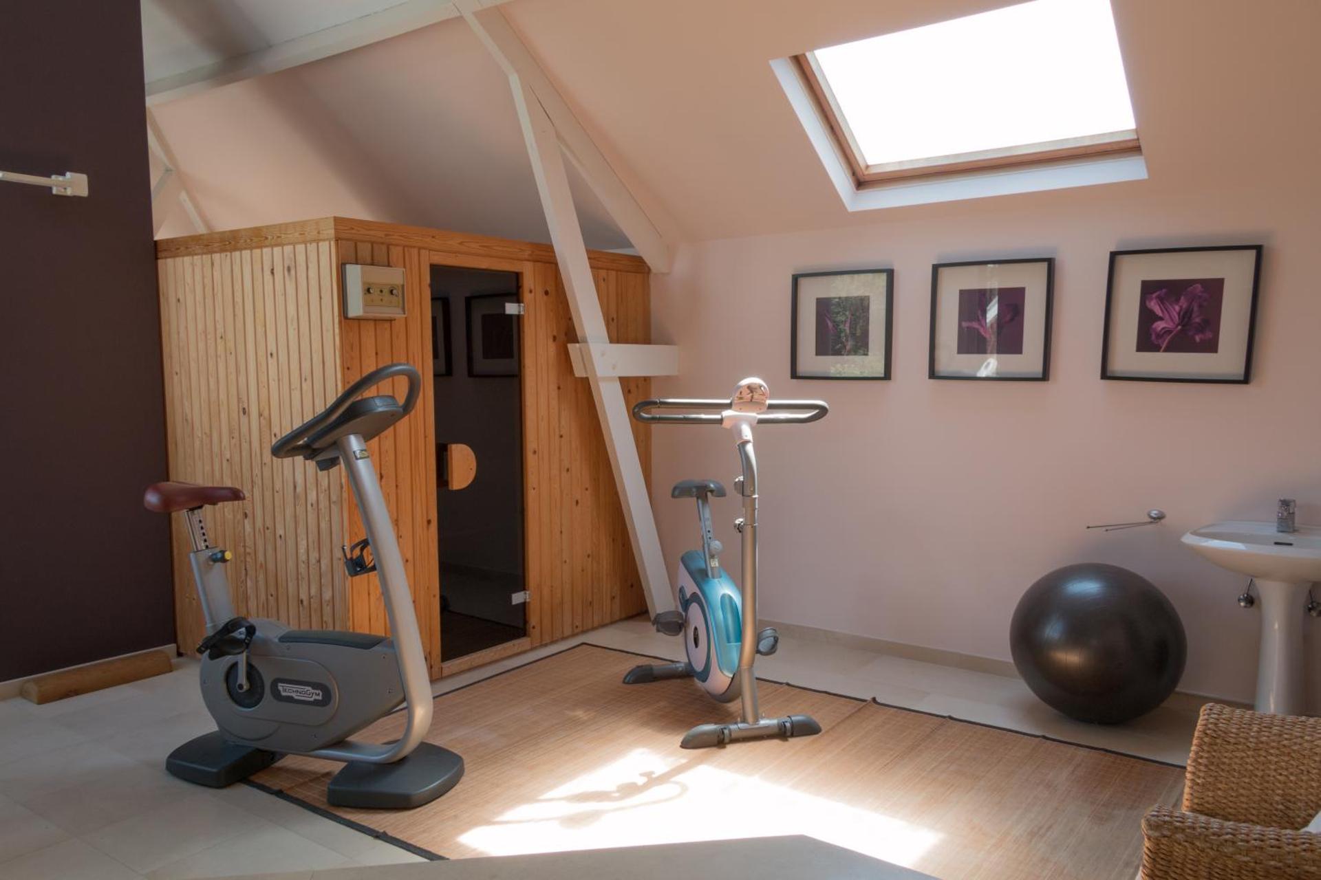 Prachtig herenhuis uit 1925