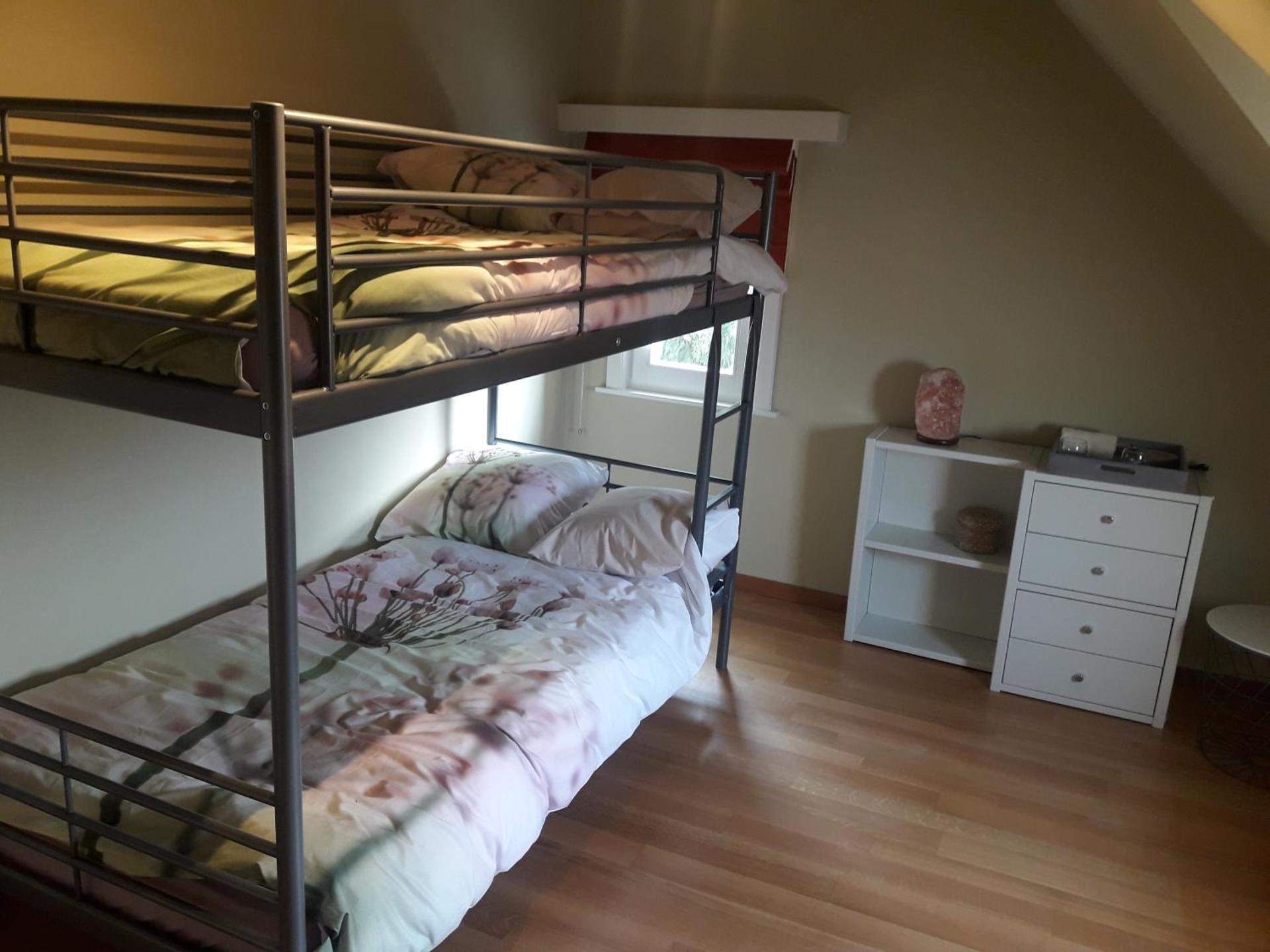 Prachtig herenhuis uit 1925