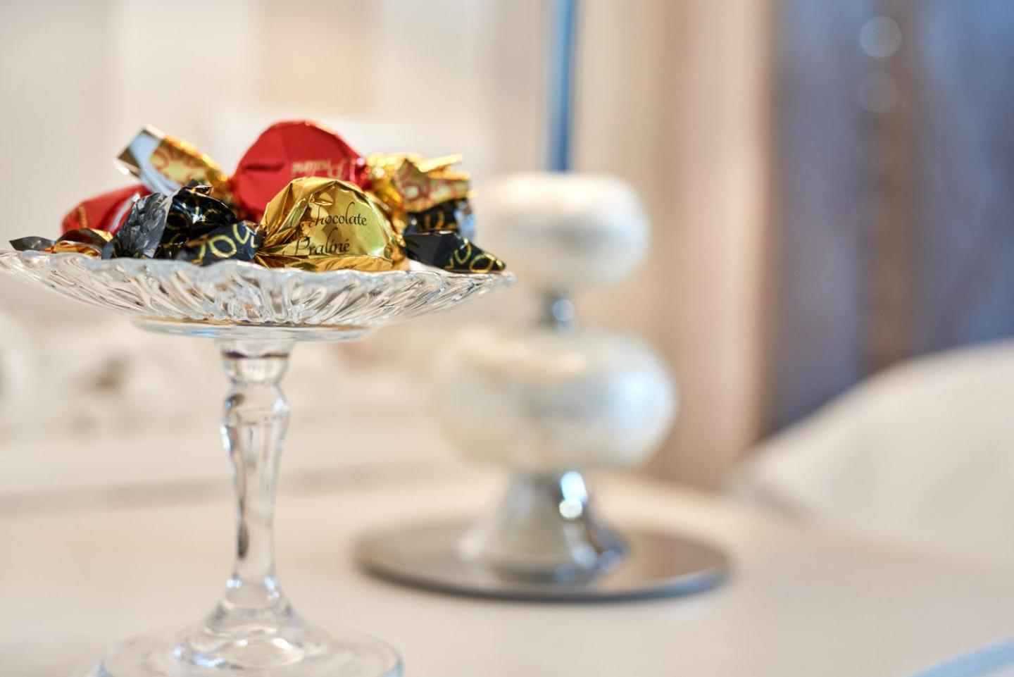 Casa Entera A Ferradura