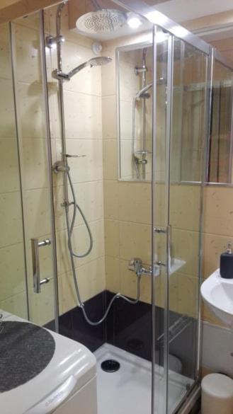 Powstańców Wielkopolskich 12