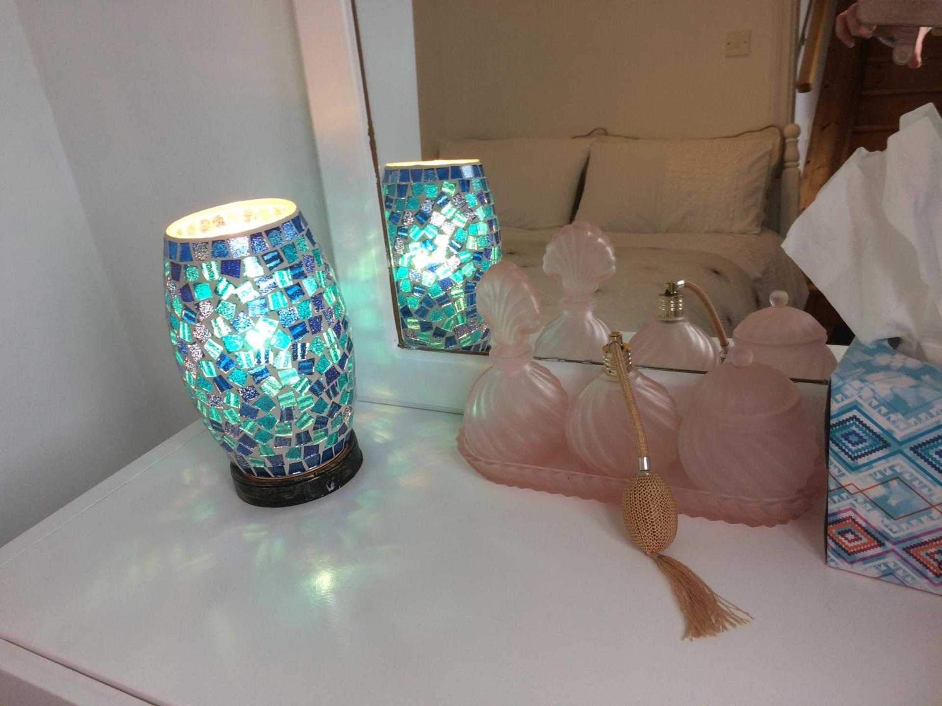 Lorna's Apartment Self Catering Holiday Home