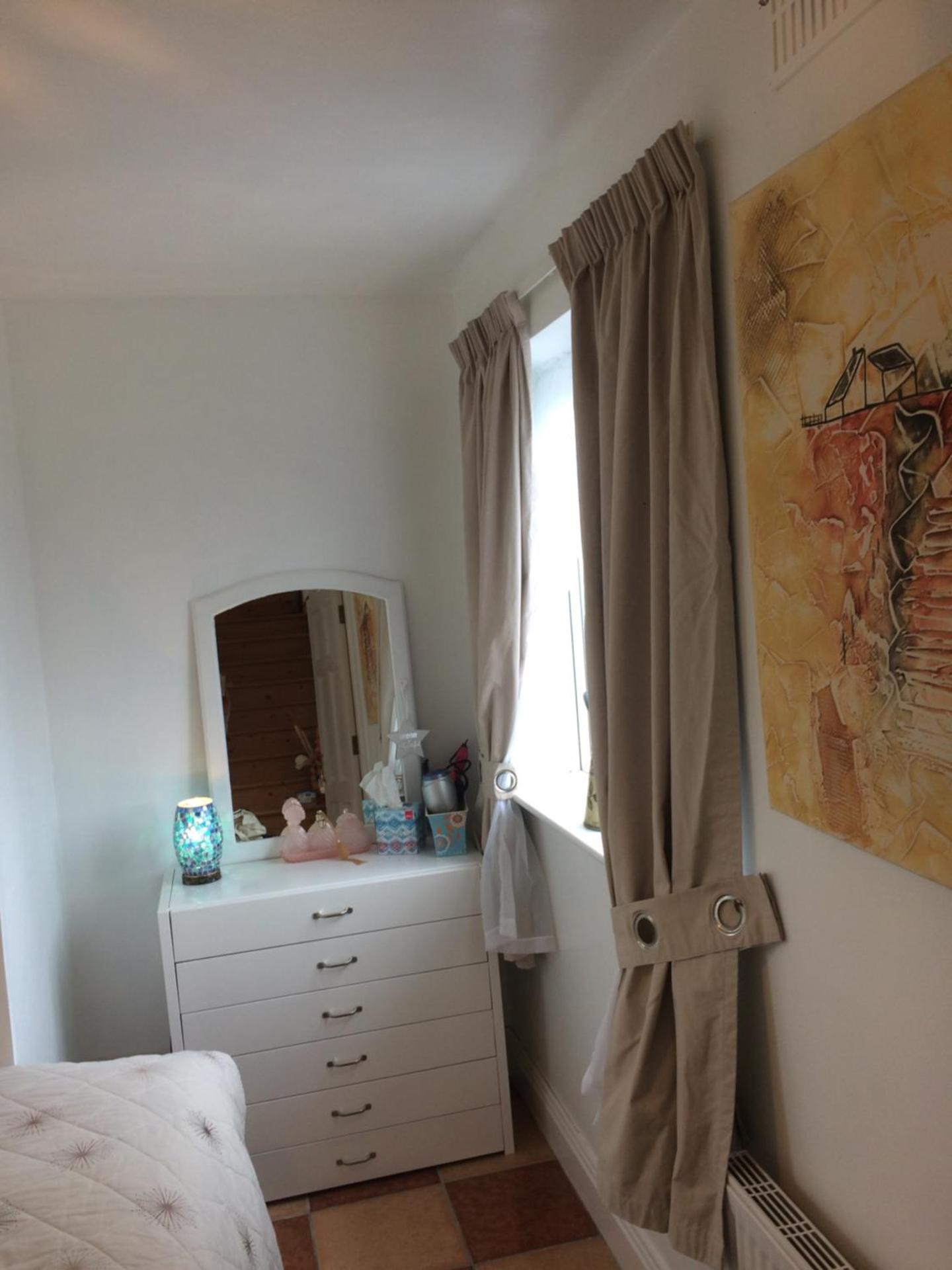 Lorna's Apartment Self Catering Holiday Home