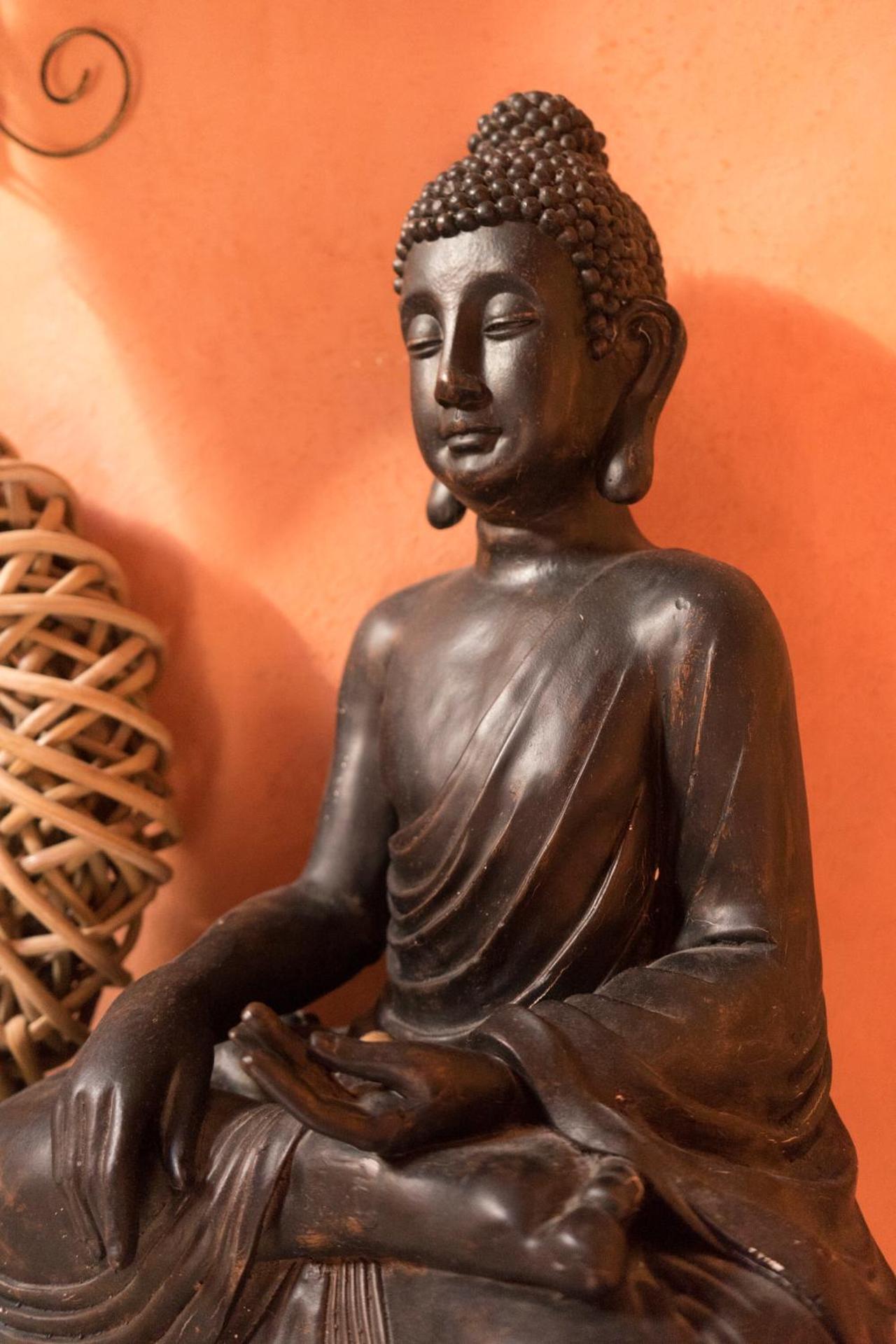 Gîte de Corbion une envie d'Ailleurs 6personnes et le Pt Bonheur 2 personnes