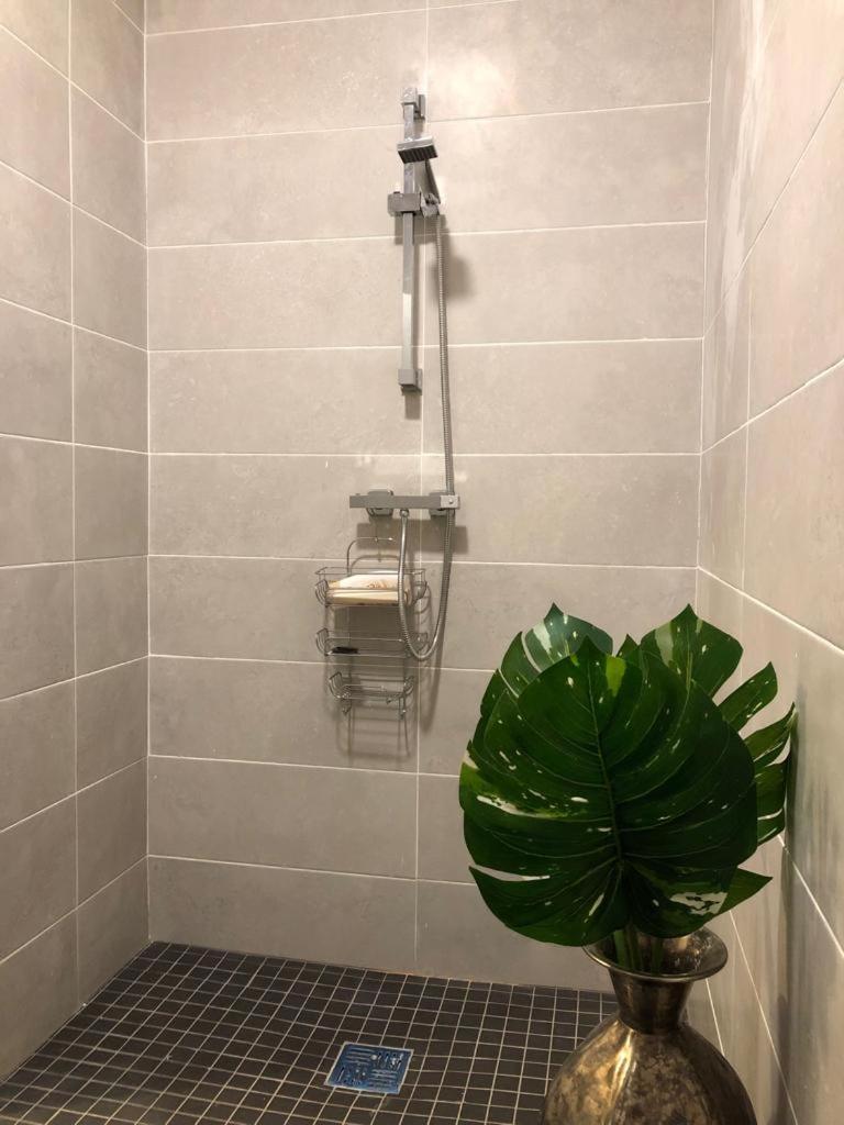 Rathescar Grove Guest House