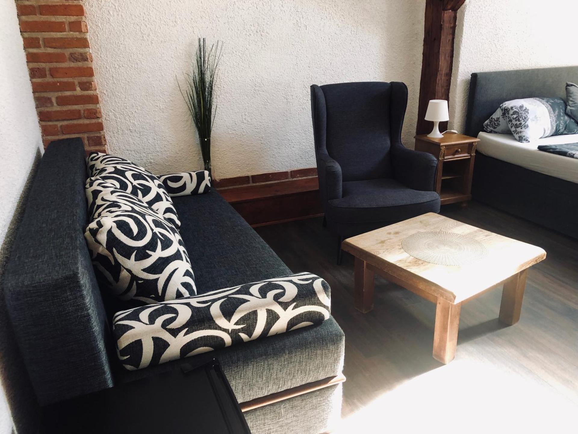 Hotel Sokolský Dům