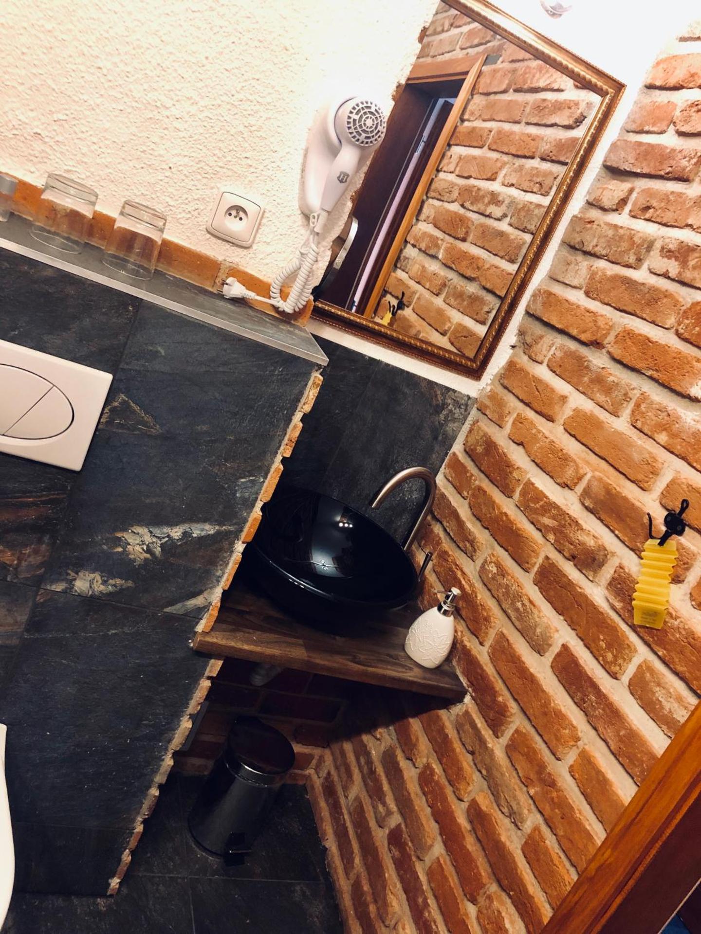 Hotel Sokolský Dům