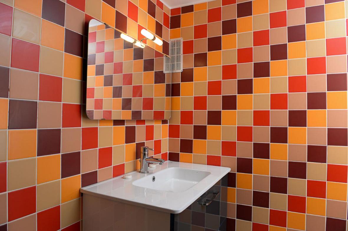 HOTEL HOVI DE LA MAIRIE