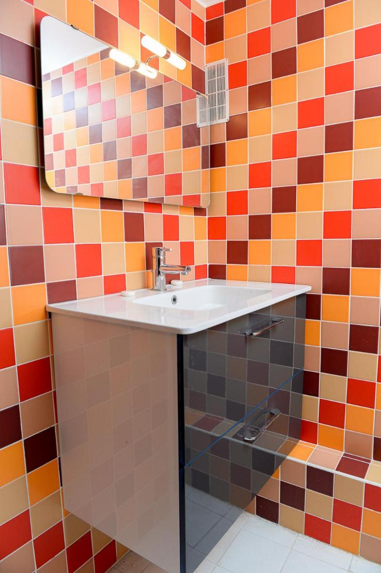 HOTEL HOVI DE LA MAIRIE