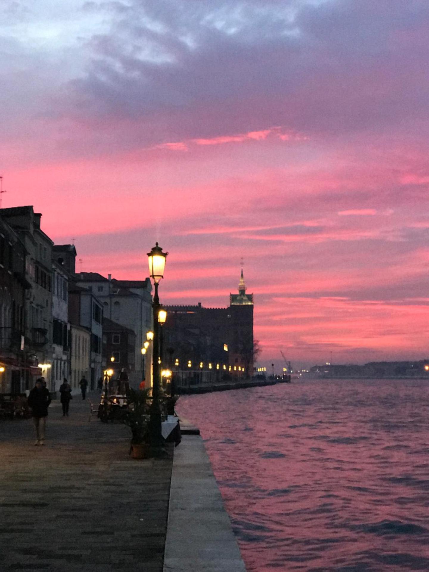 Nice & Cozy apartment