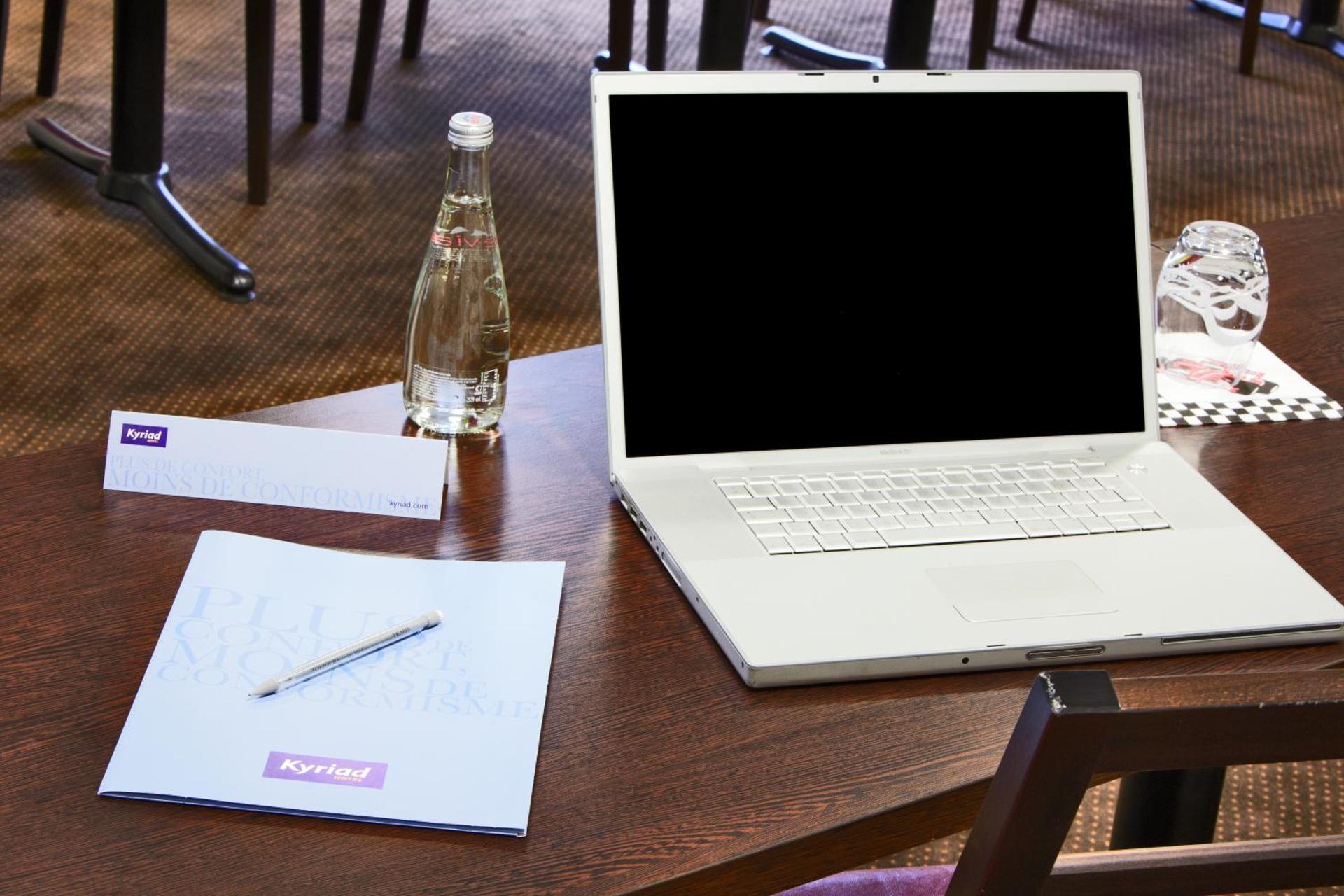 Banquet/Function facilities