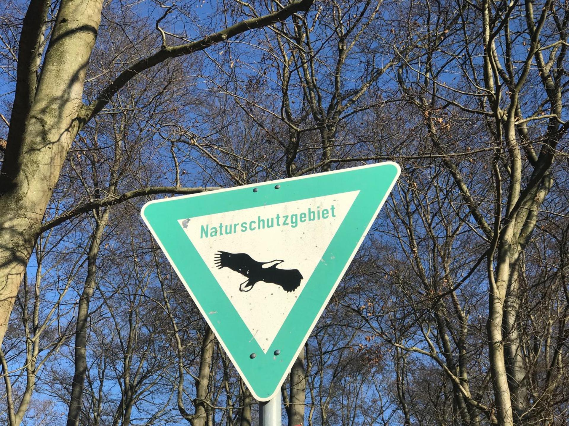 Waldhotel "Peter aufm Berge"