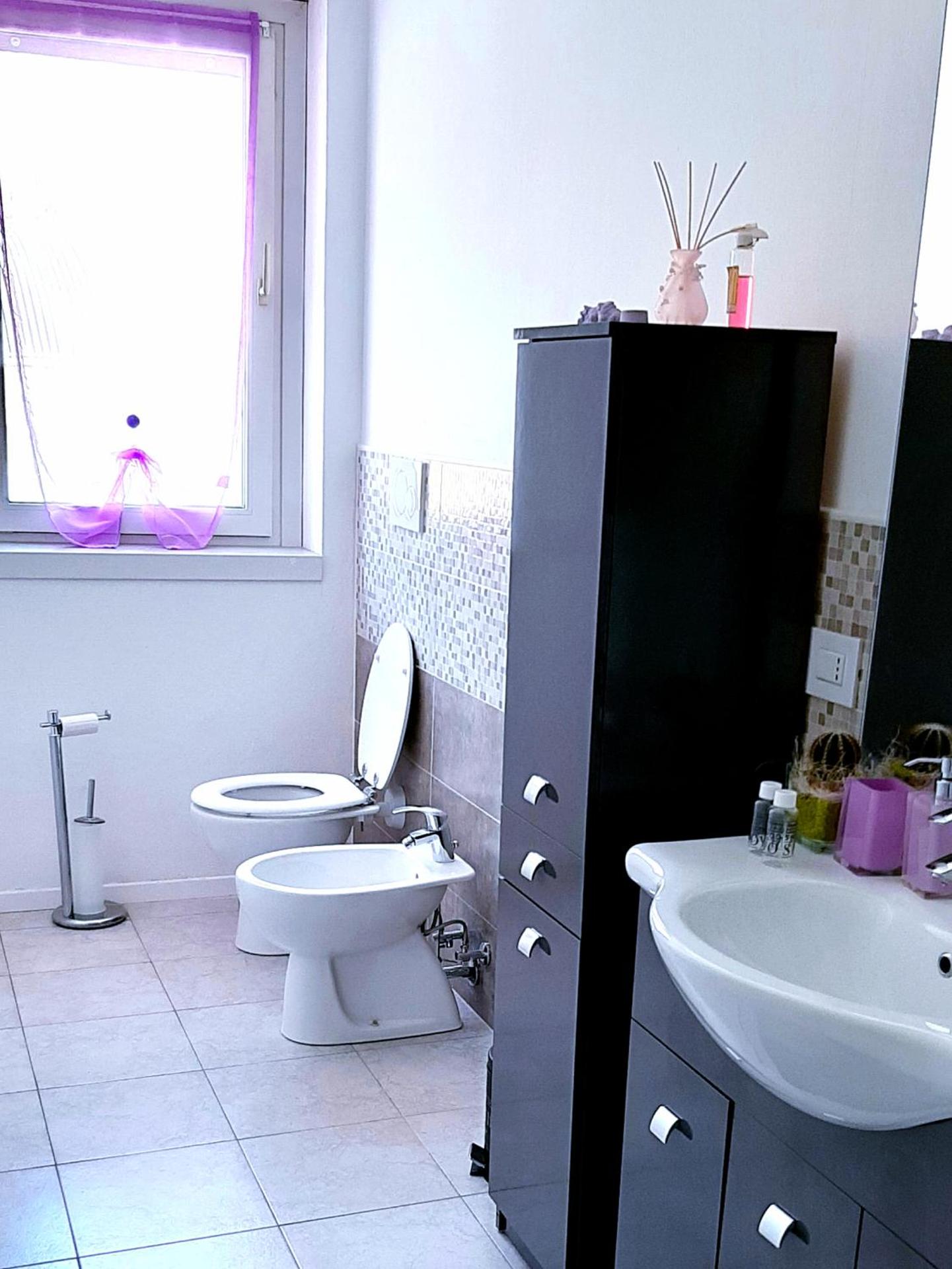 Villa Luisa Appartamenti Vacanze