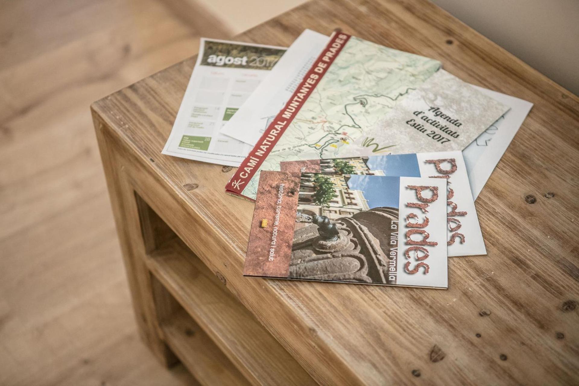 Logo/Certificate/Sign