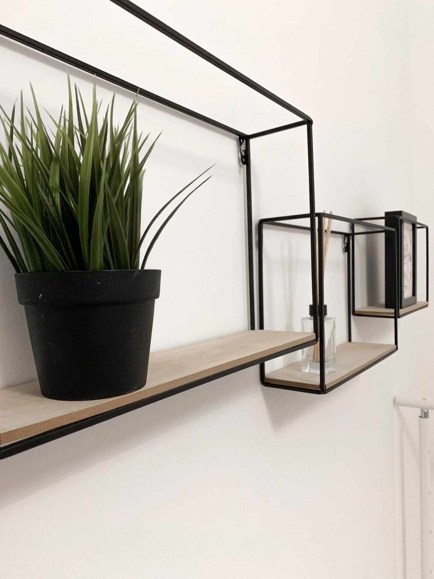 Atelier 3 - Boutique Rooms