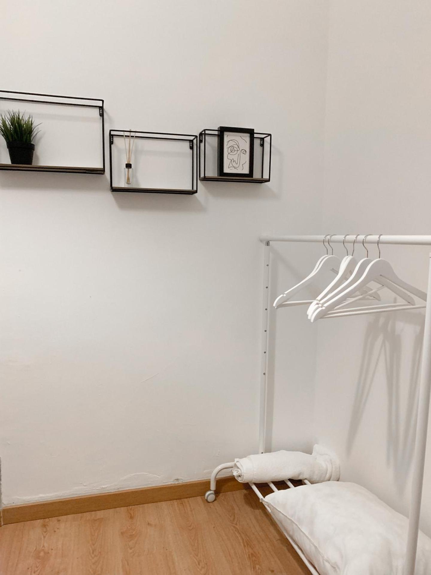 Atelier 3 - Boutique Rooms