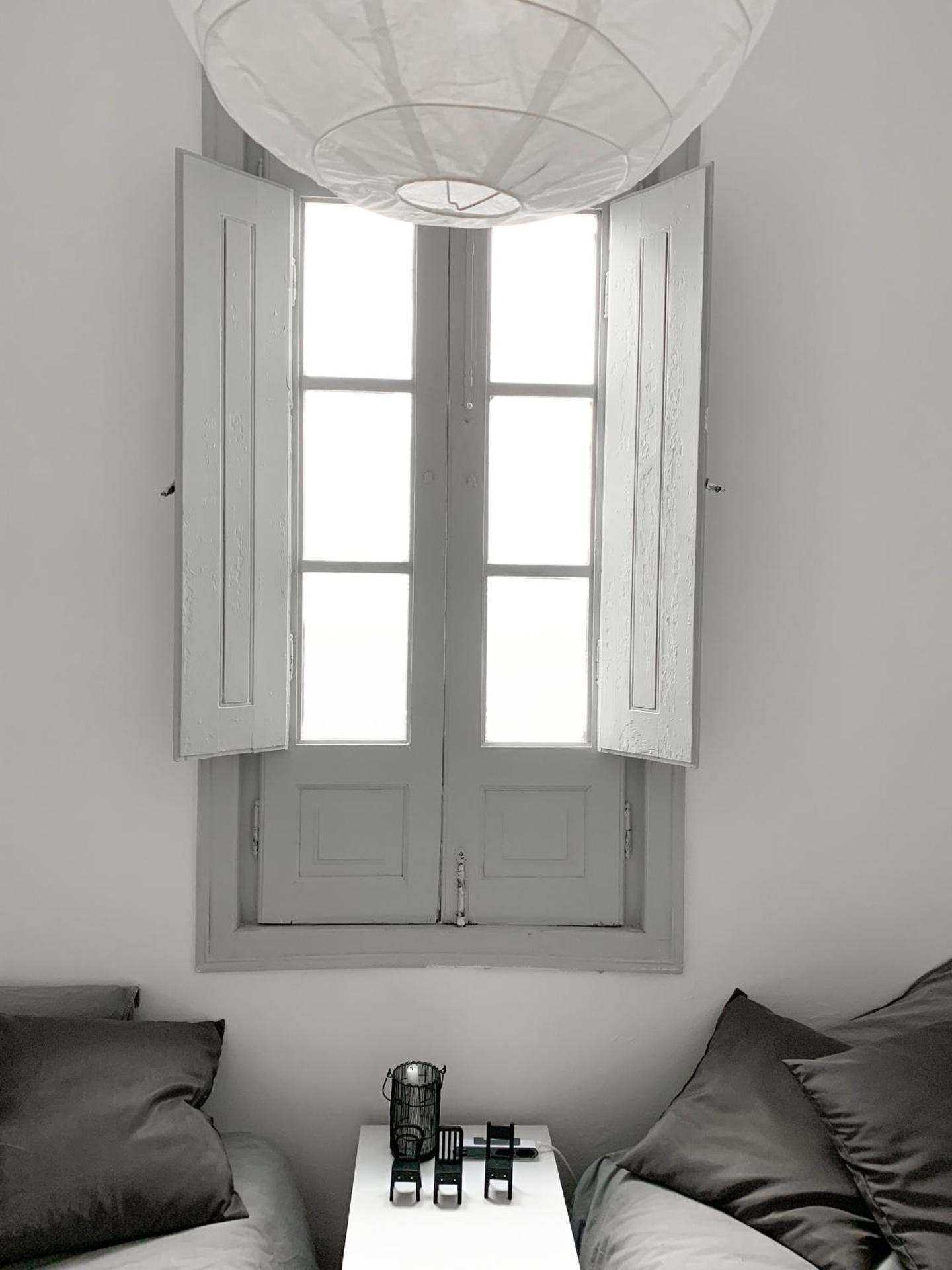 Atelier 3 - Boutique Rooms