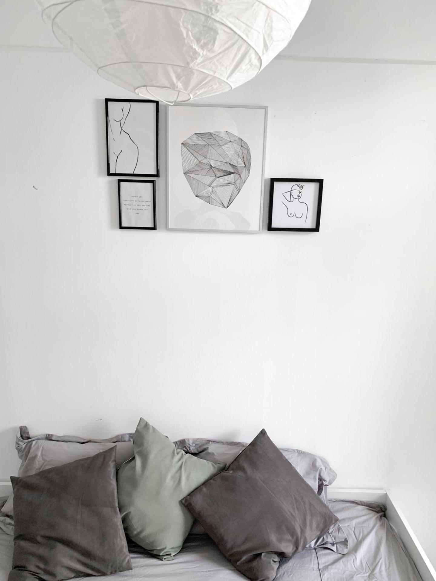 Atelier 3 - Boutique Rooms