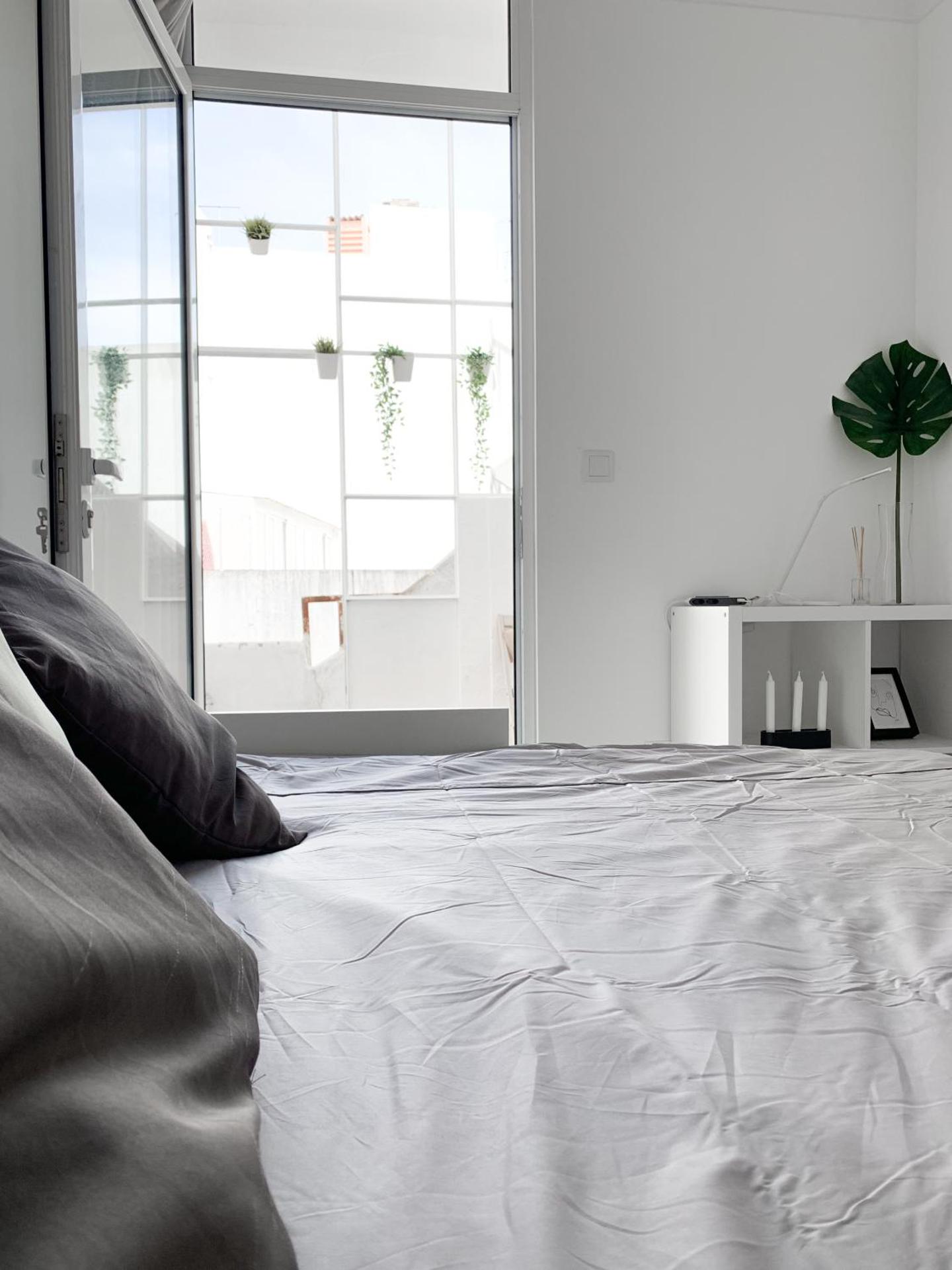 Atelier 3 - Boutique Rooms