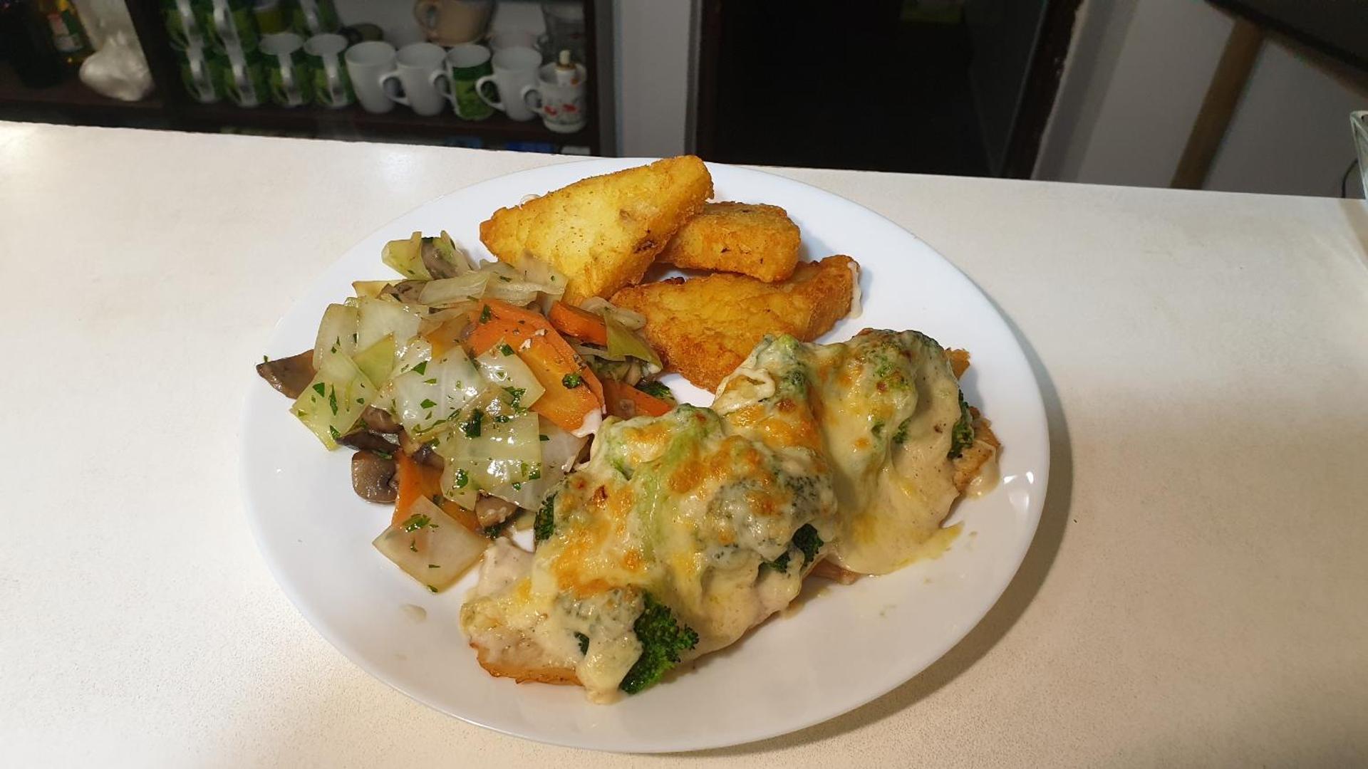 Hársfavirág Vendégház