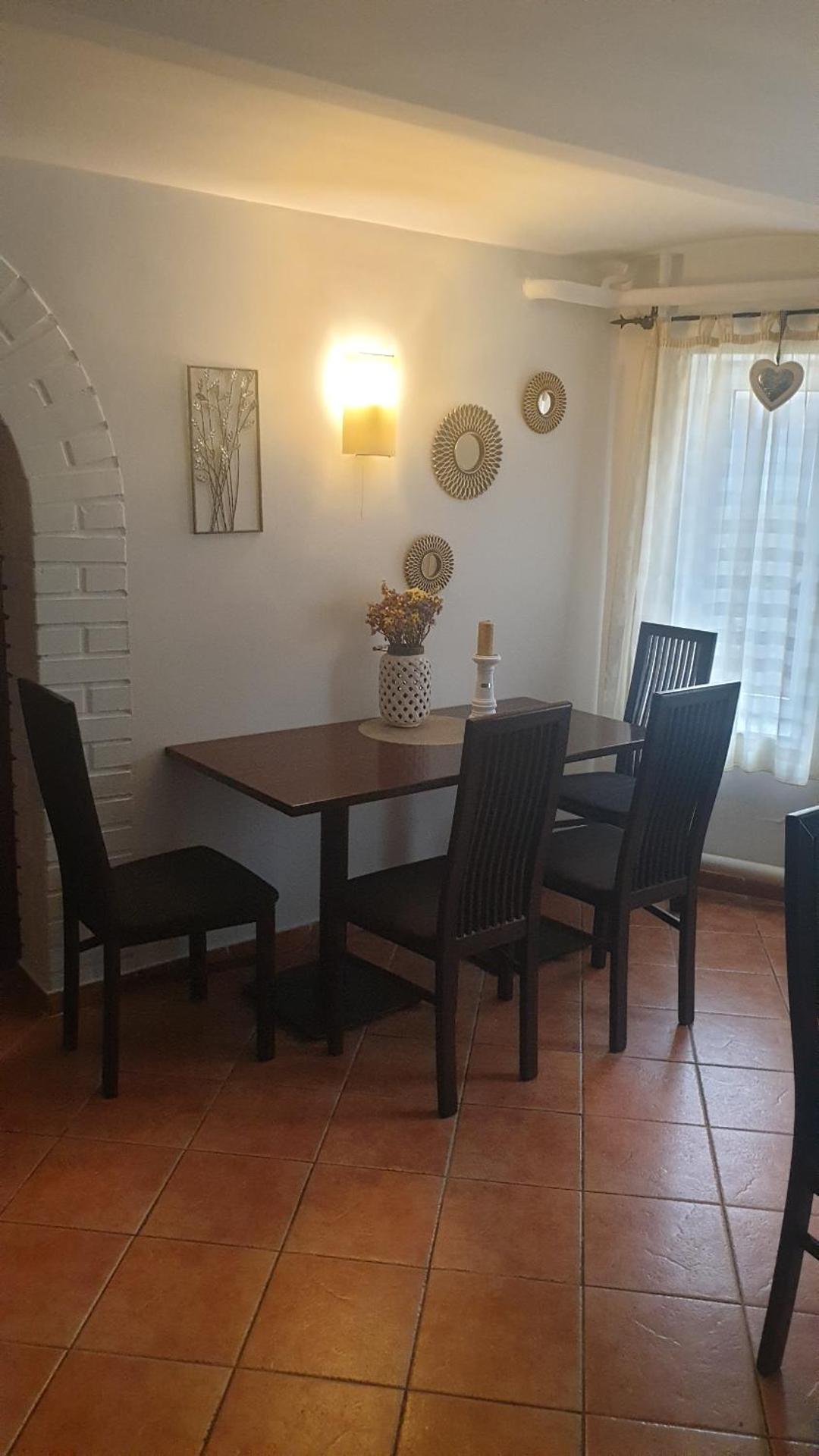 Hársfavirág Vendégház