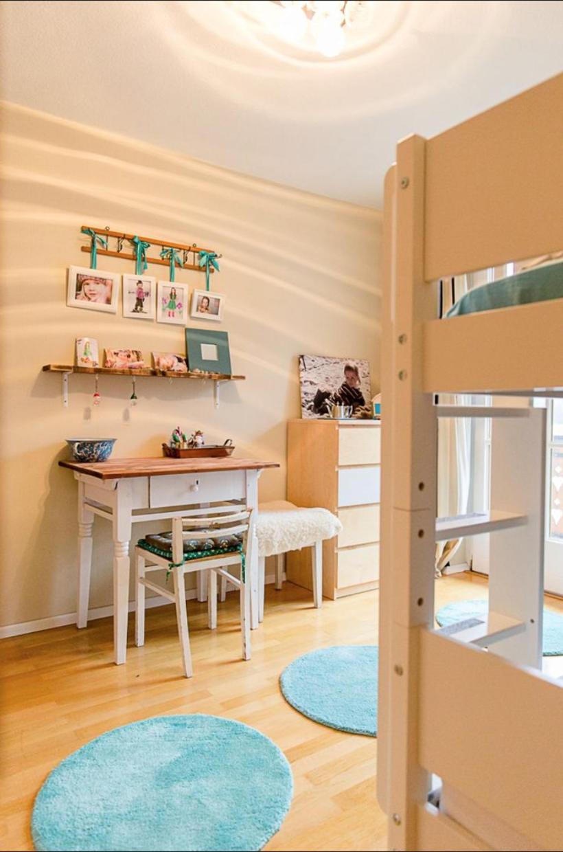 Hallstatt Lake View House