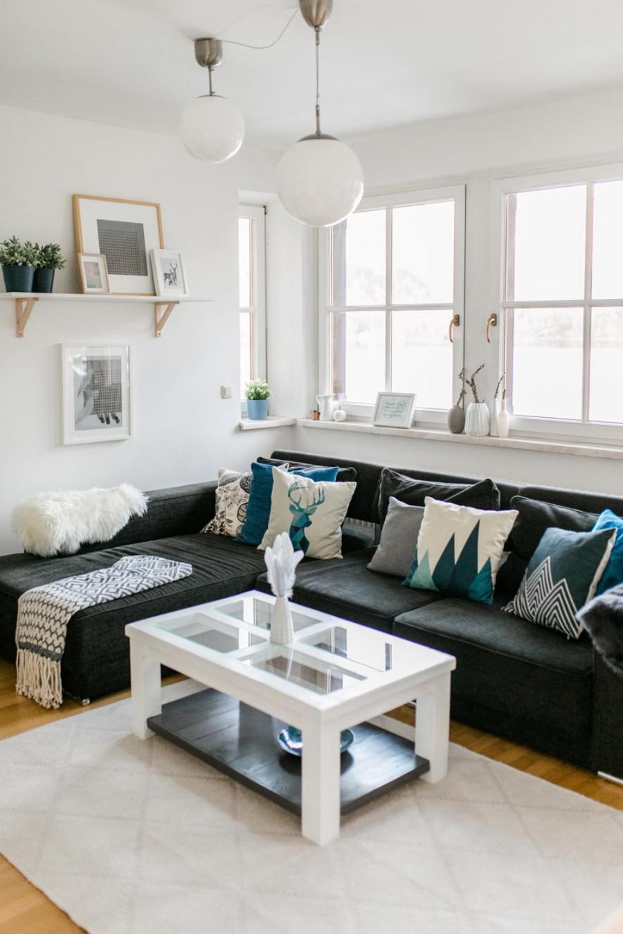 Hallstatt Lake View House