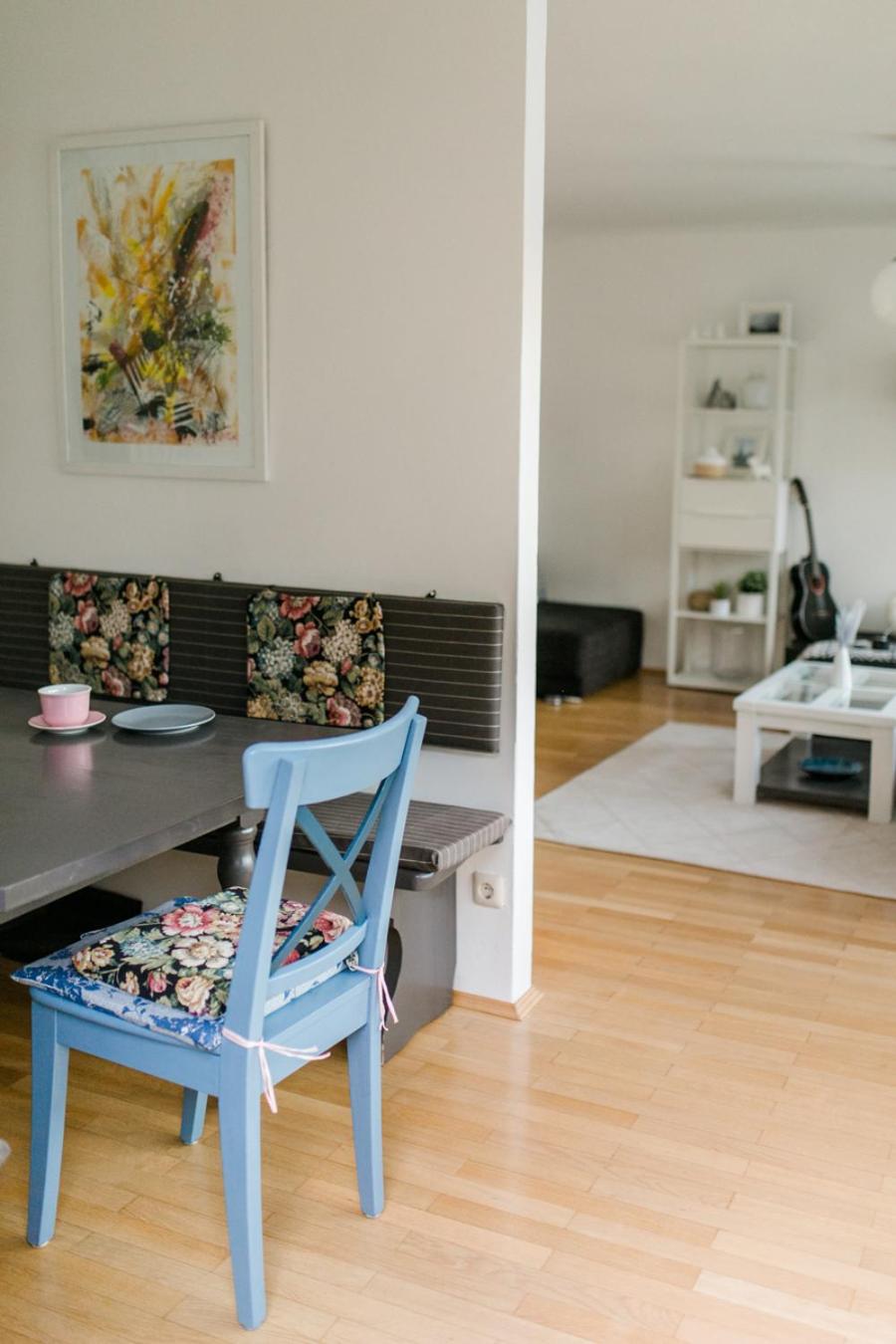 Hallstatt Lake View House