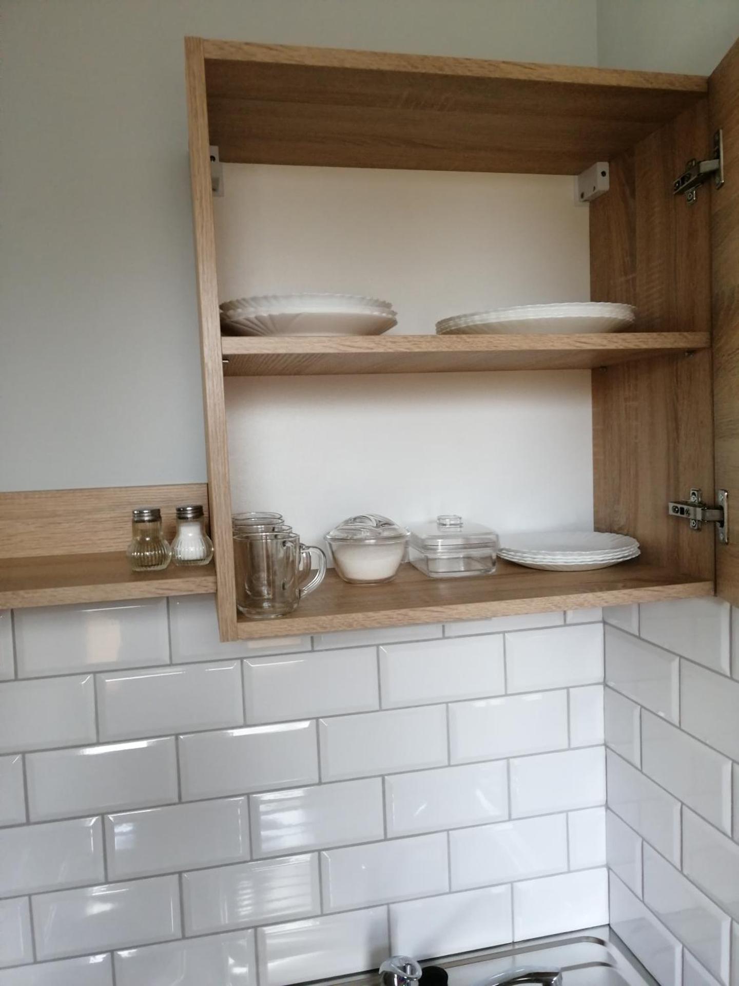 Noclegi Stara Wozownia