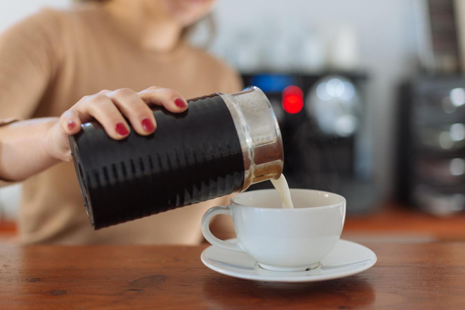 Hotel Rural Villa Ariadna