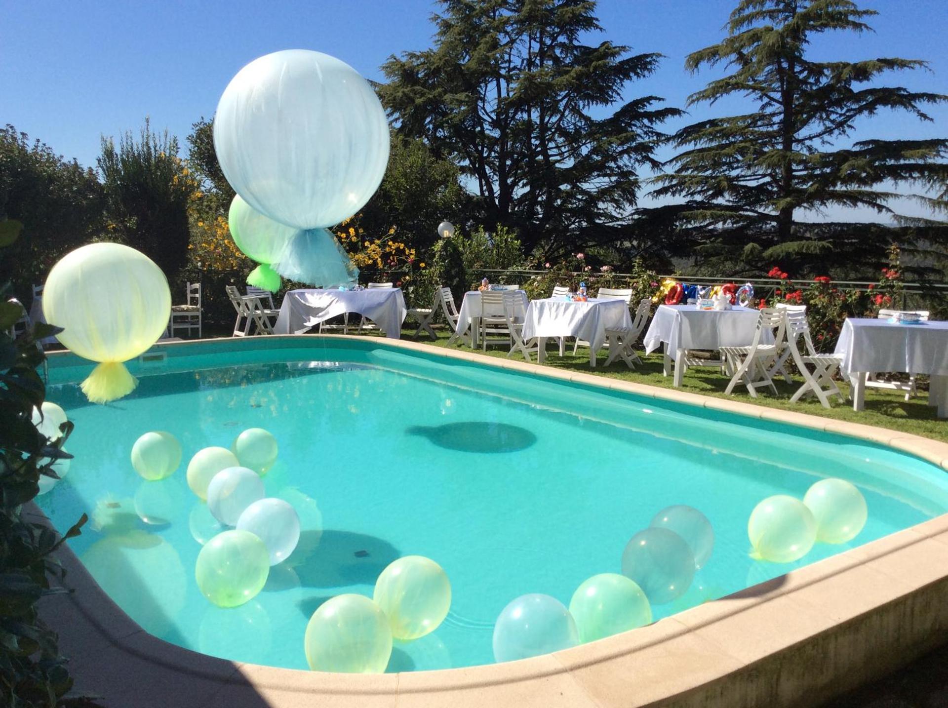 Villa Nanda a 15 minuti da Roma piscina esclusiva , villa nella natura