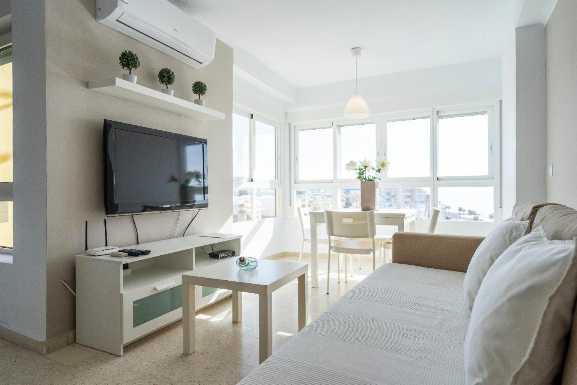 Apartamento BellaVista Algarrobo