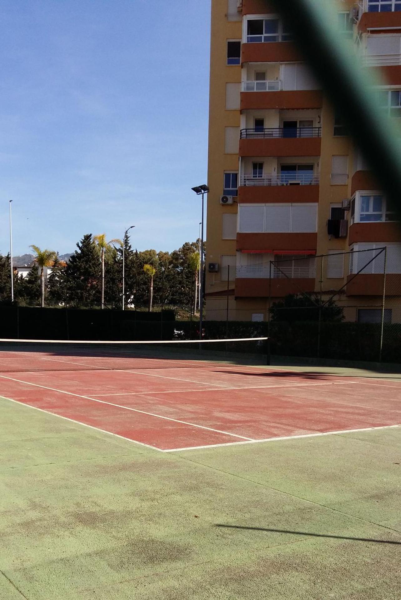 Apartamento BellaVista Algarrobo