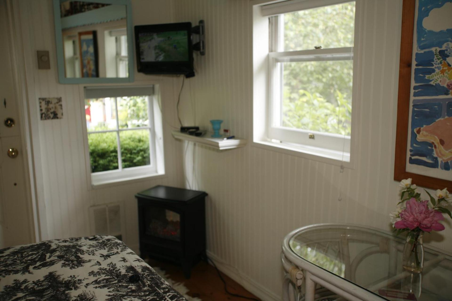 Country Cottage of Langley