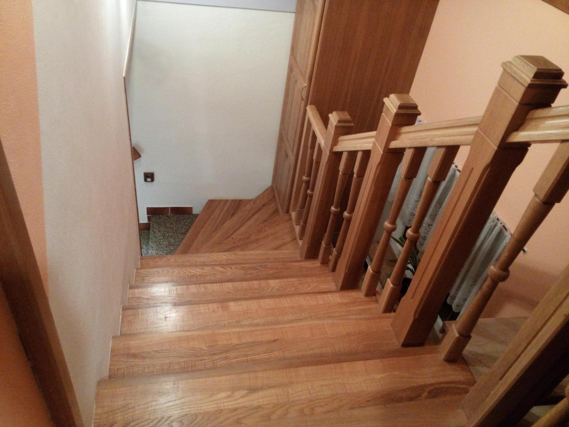 Apartment U Malše 12