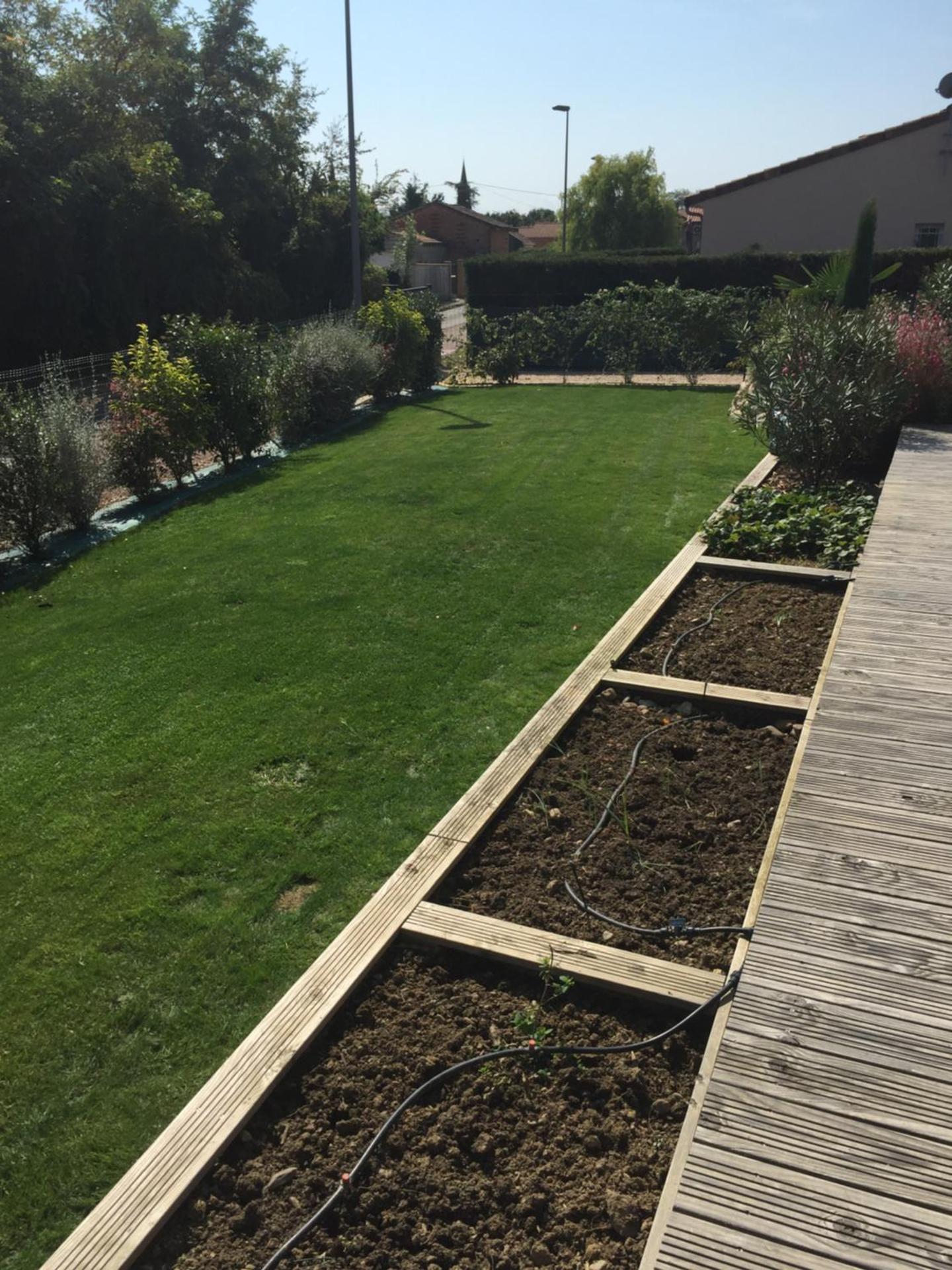 Chambres d'hotes ASAM