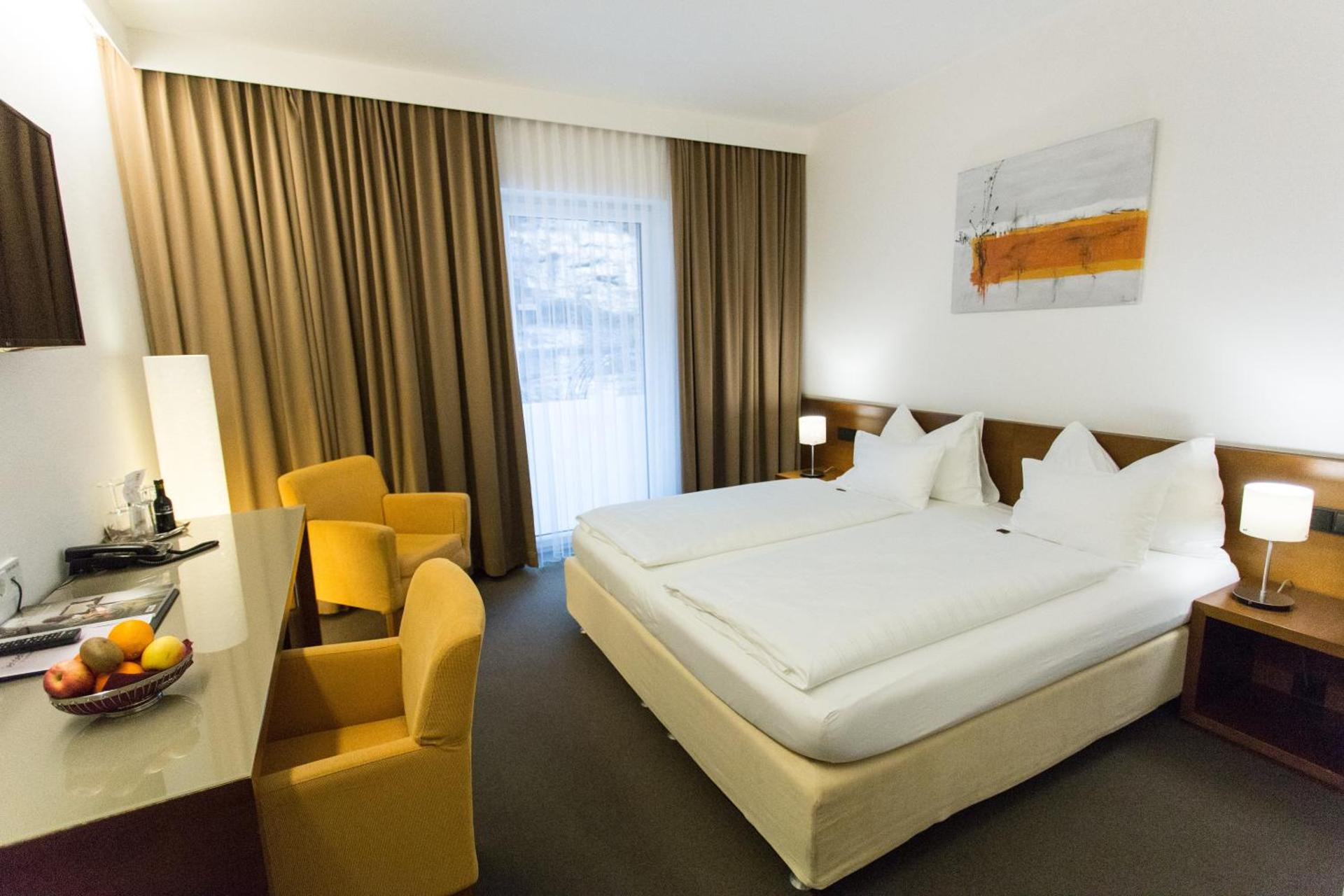 Hotel & Restaurant Christkindlwirt