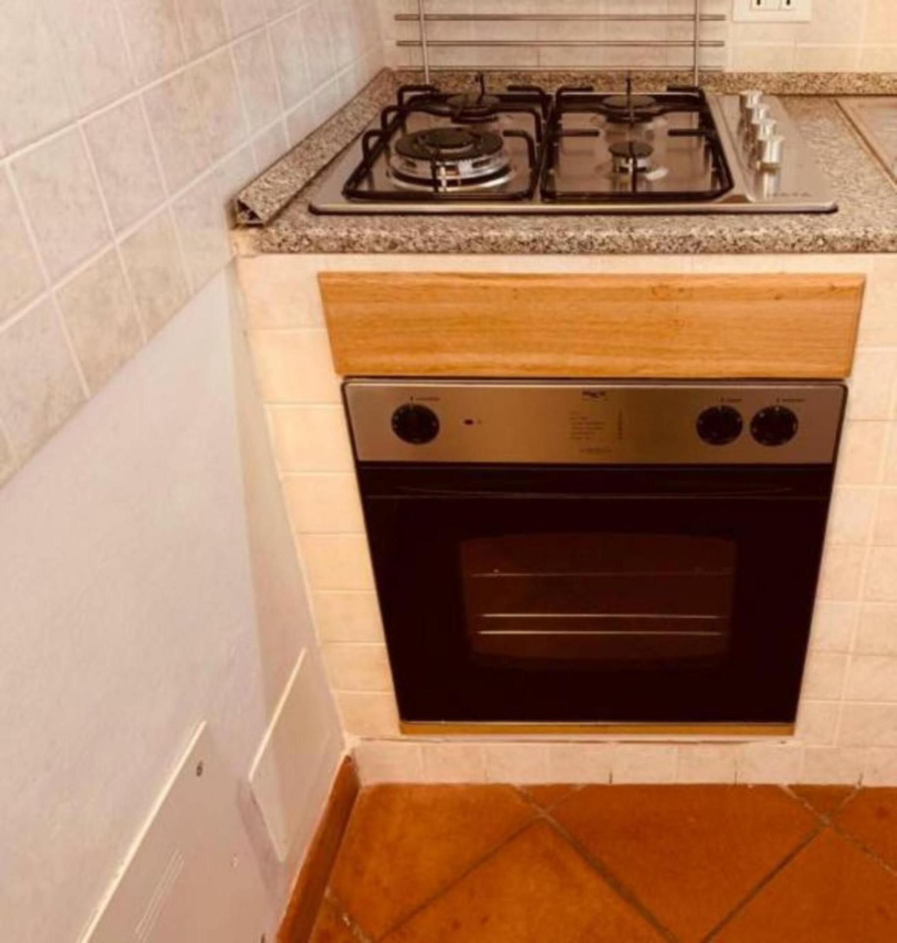 whouse suite apartment mirasole