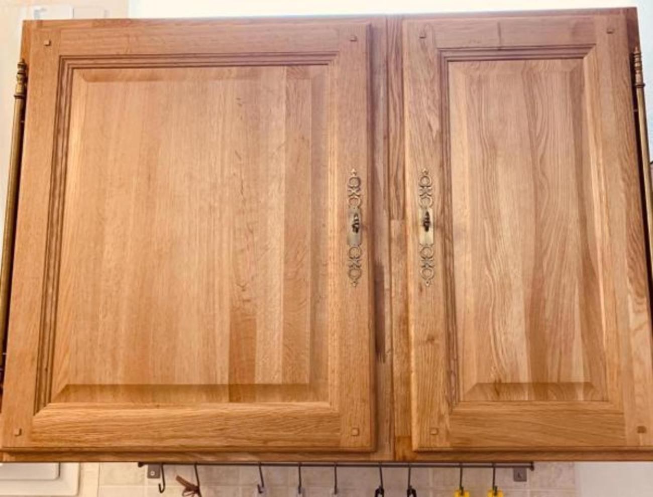 whouse suite apartment mirasole