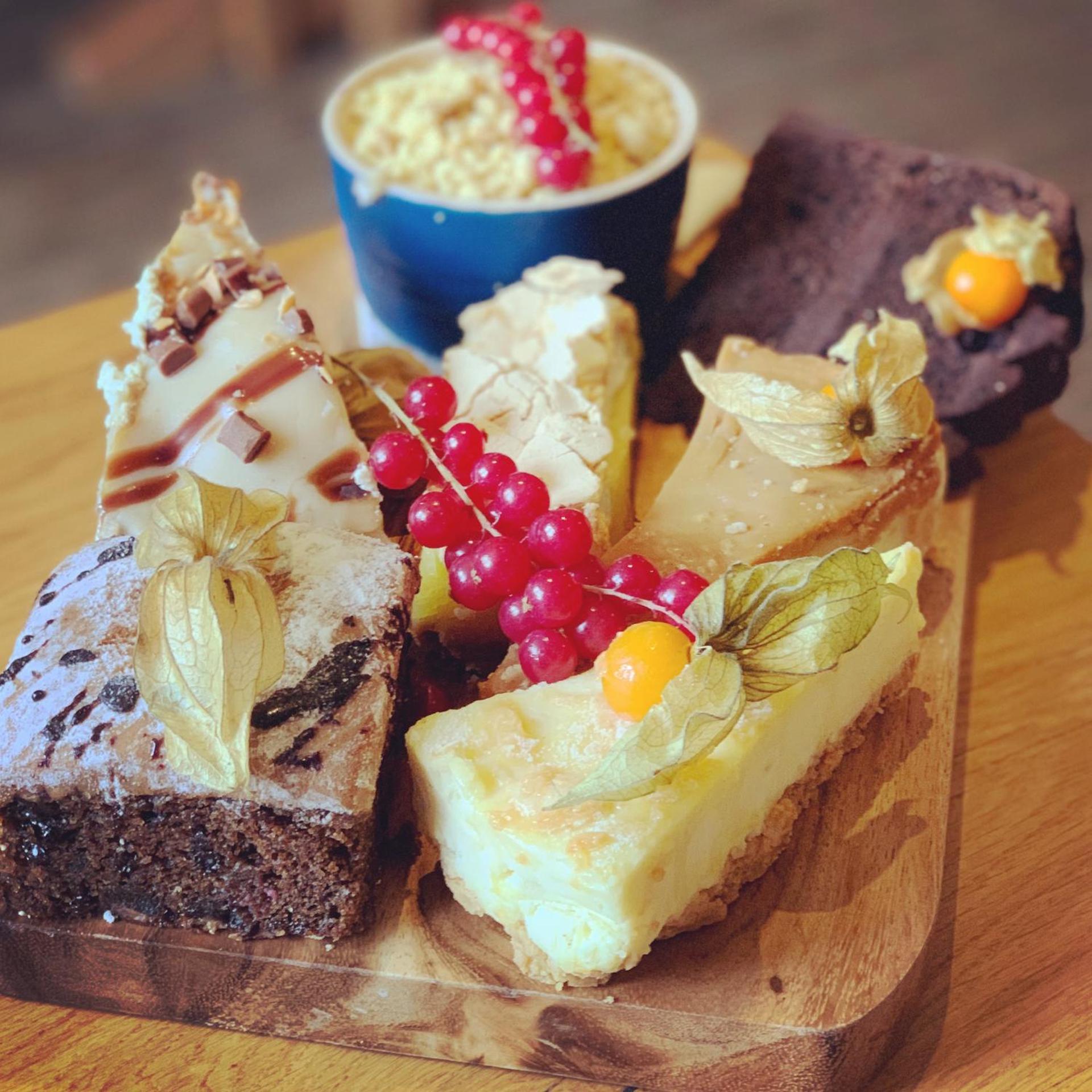 The Bell at Old Sodbury