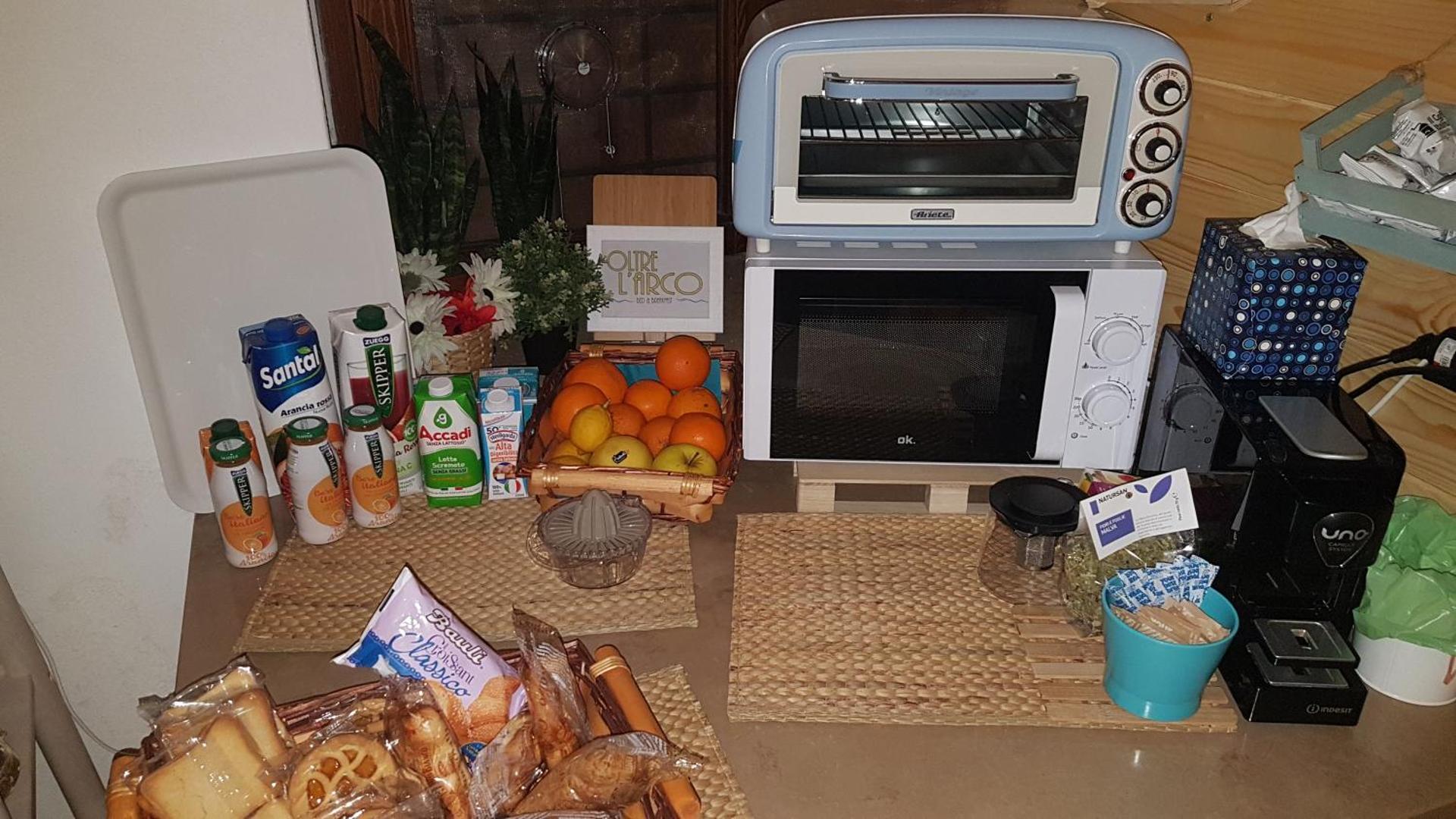 Internal: Not applicable to any particular room