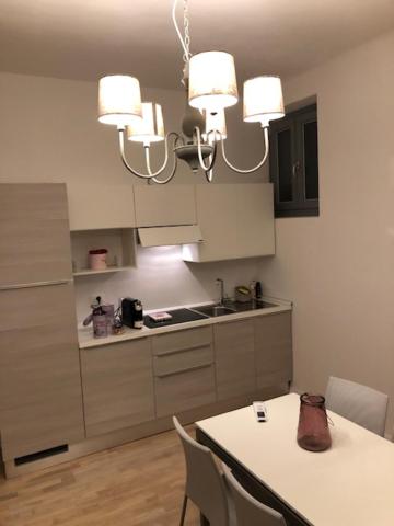 Residenza Vittorio Emanuele