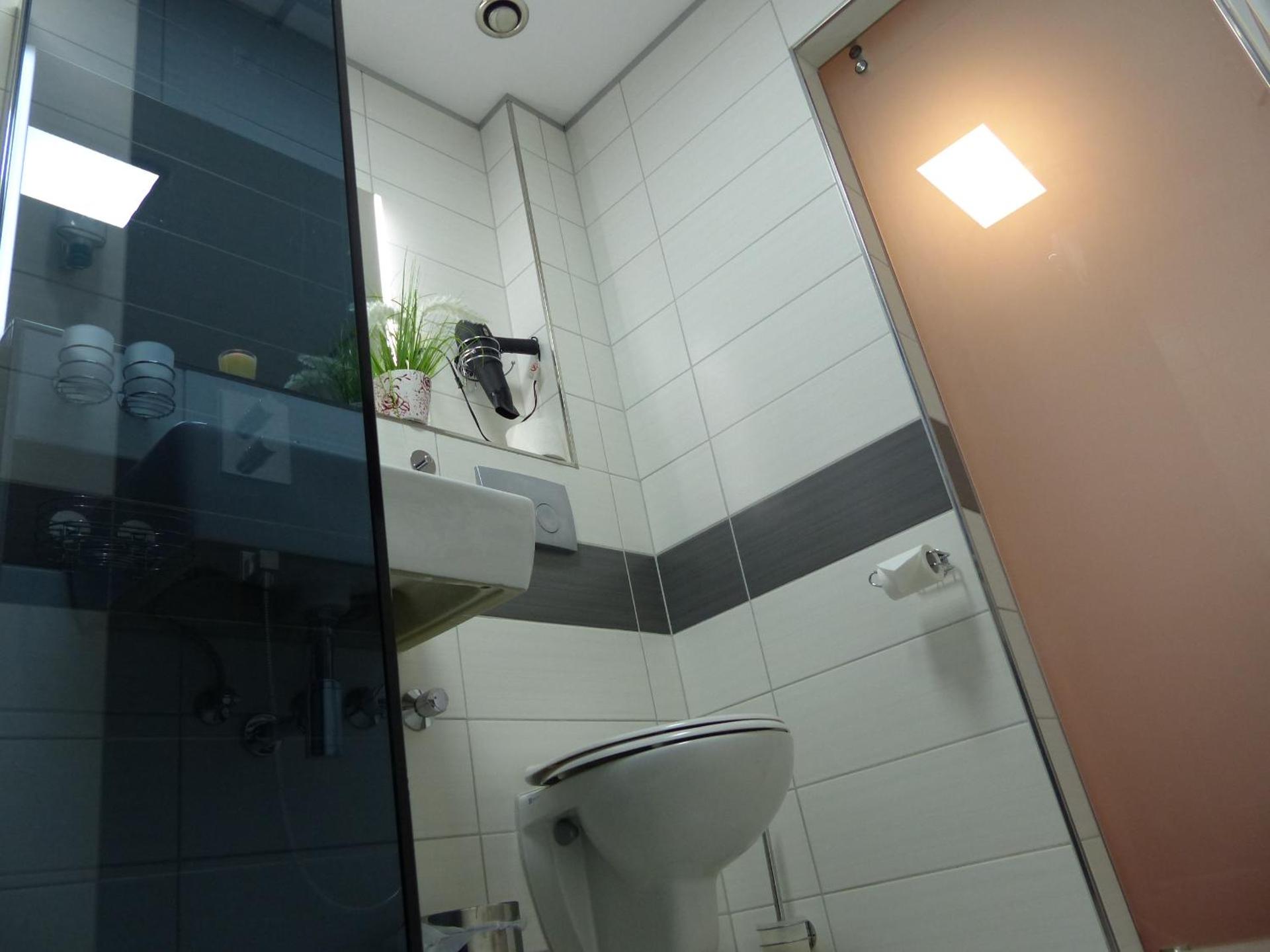 Hotel/Restaurant Balkan