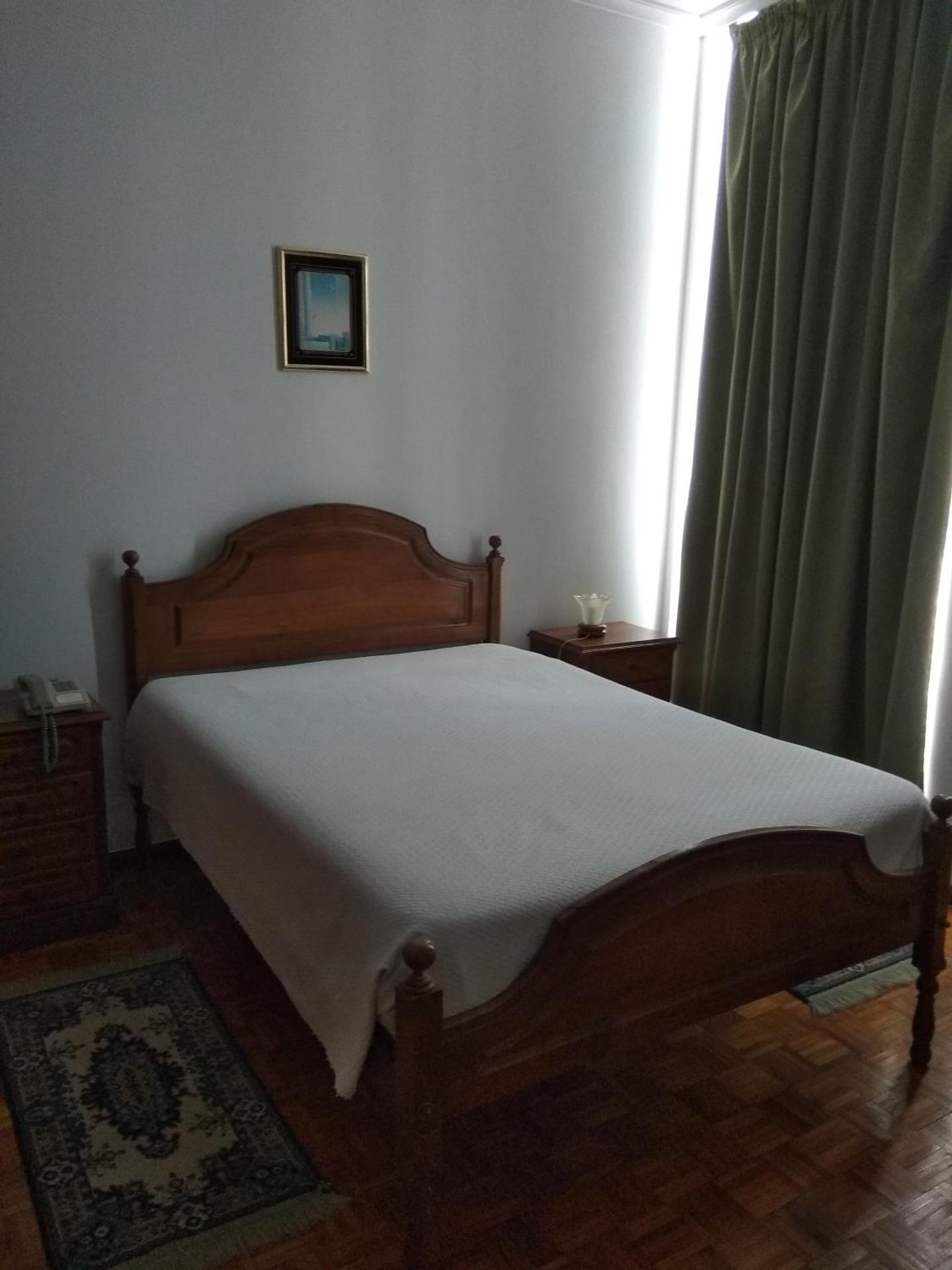 Residencial Real - Antiga Rosas